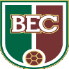 Blumenau EC - Luiz VS Blumenau Ec Sport