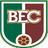 Blumenau EC - Team So Luiz 339082 Live