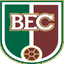 Blumenau EC - Bra Serie D 32767 Live