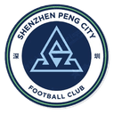Shenzhen Peng City U20 - U VS Shenzhen Peng City U Result Today