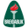 Breidablik Women - Player Tu Linli 854144 299845 Live