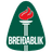 Breidablik Women - Player Aslaug Gunnlaugsdottir 394079 359461 Live