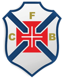 Europa League participant - Live Player Gonalo Silva 180845 299810