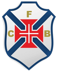 CF Os Belenenses - Live Player Fbio Campos Lus 585911 350092