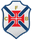 CF Os Belenenses - Live Player Gonalo Silva 180845 299810