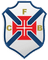 CF Os Belenenses - Live Player Jair Semedo Monteiro 419435 304302