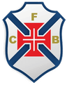 CF Os Belenenses - Live Team Cf Os Belenenses 350092