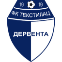 Tekstilac - Tekstilac Vs Fk Vrsac 439539 Result
