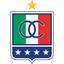 Once Caldas (w) - Col Liga Betplay Femenina 32924 Live