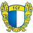 Famalicao U23 - Live Team Fc Famalicao 308519