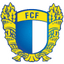 Famalicao U23 - Live Por U 33260