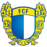 Famalicao U23 - Live Team Felgueiras U 396338