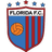 Florida Futbol Club - Usa Npsl 32955 Football