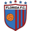 Florida Futbol Club - Usa Npsl 32955 Football