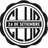 Club 24 de Setiembre - Team Presidente Hayes 300485 Football Live
