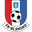Blansko - Player Jakub Kucera 215363 299926 Result