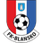 Blansko - Player Andr Lopes 700705 302807 Result