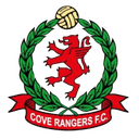Cove Rangers - Rangers VS Aberdeen Result Today
