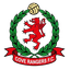 Cove Rangers - Sco League One 31923 Football Result
