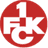 1.FC Kaiserslautern II - Team Fc Viktoria Kln 299769 Football