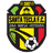 Santa Tecla Women - Slv Womens Primera Division 33372 Football Result
