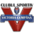CAYB Campana - Rom Cup 32032 Live Result