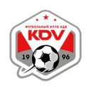 KDV Tomsk - Barnaul VS Kdv Tomsk Result