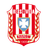Resovia Youth - Team Legia Warszawa Youth 312280 Live
