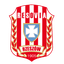 Resovia Youth - Pol Mloda Ekstraklasa 32010 Live