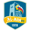 Al-Ain Al Atawlah - Hajer Vs Alain Al Atawlah 750364 Sport