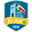 Al-Ain Al Atawlah - Player Badou Ndiaye 184271 304784 Sport