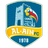 Al-Ain Al Atawlah - Team Hajer 309989 Sport