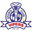 Vipers SC - Player Aziz Abdu Kayondo 684295 304350 Live Football