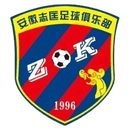 Linquan Zhikuang - Treasure VS Linquan Zhikuang Live