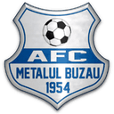 AFC Metalul Buzau - Mures VS Afc Metalul Buzau Result