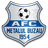 AFC Metalul Buzau - Player George Ganea 210687 300056 Sport