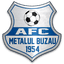 AFC Metalul Buzau - Rom Cup 32032 Sport