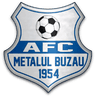 AFC Metalul Buzau - Team Csm Slatina 303721 Sport