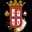 FC Caldas - Por L 33587 Scores