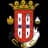 FC Caldas - Player Hugo Firmino 207637 331460 Scores