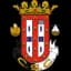 FC Caldas - Por L 33587 Scores