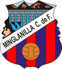 Minglanilla CF - Almansa Vs Minglanilla Cf 743684 Football Live Score