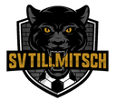 SV Tillmitsch - Tillmitsch VS Deutschlandsberger Sc Sport
