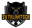 SV Tillmitsch - Player Thomas Maier 207036 298943 Schedule