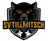 SV Tillmitsch - Aut Liga 31982 Schedule