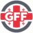 Georgia Women U17 - Uefa European U Womens Championship 31824 Football Result