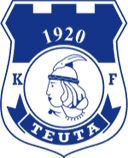 Albanian champion - Player B Krasniqi 241611 300255 Football