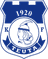 Teuta Durres - Team Egnatia 298767 Football