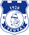 Teuta Durres - Team Teuta Durres 304520 Football