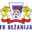 FK Bezanija - Player Marko Mijailovi 216975 298683 Scores